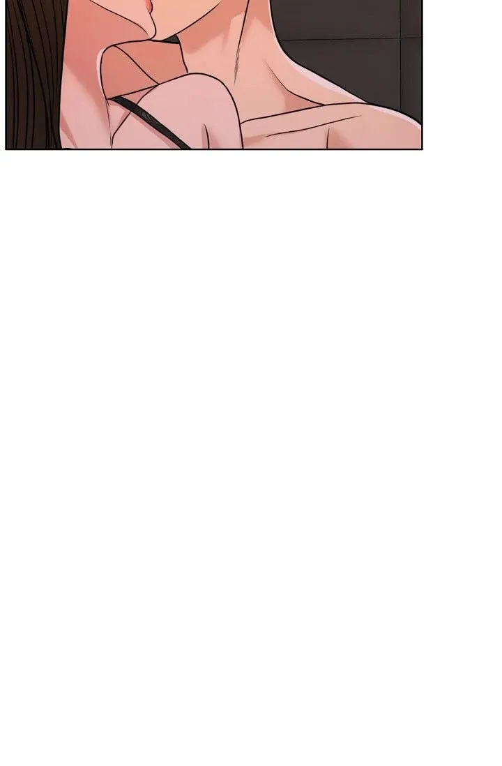 Wife for 1000 Days Chapter 108 page 49 - 