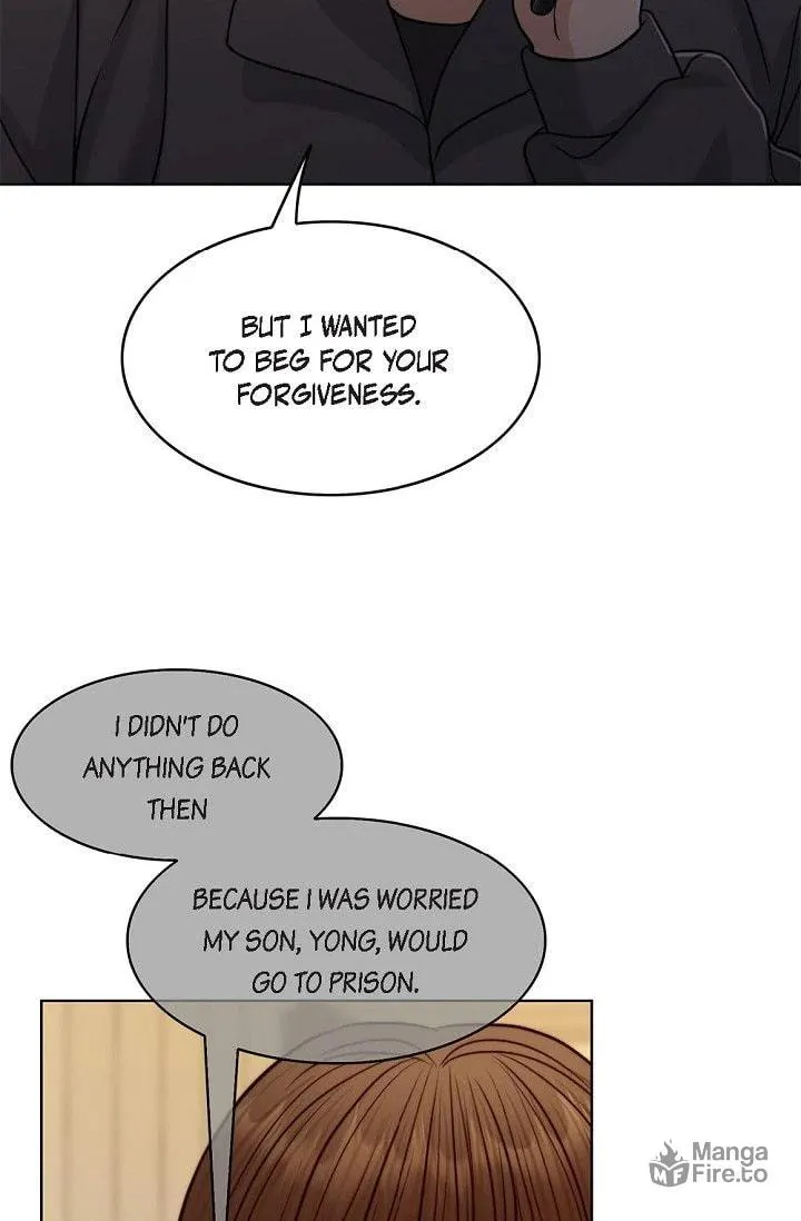 Wife for 1000 Days Chapter 108 page 6 - 