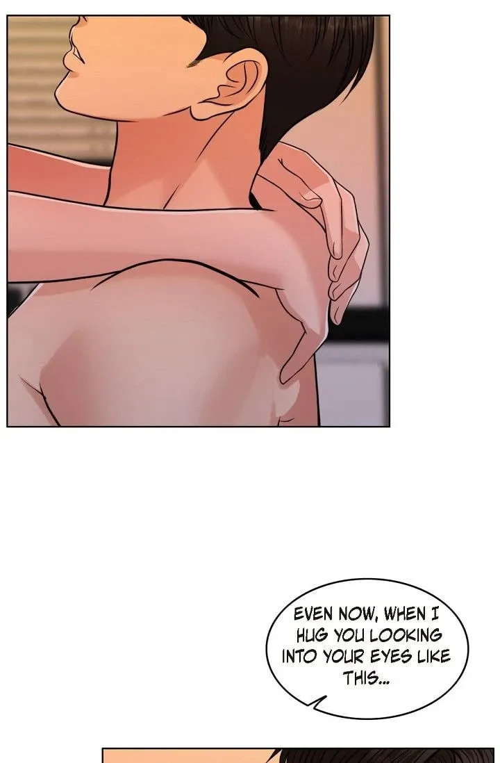 Wife for 1000 Days Chapter 108 page 53 - 