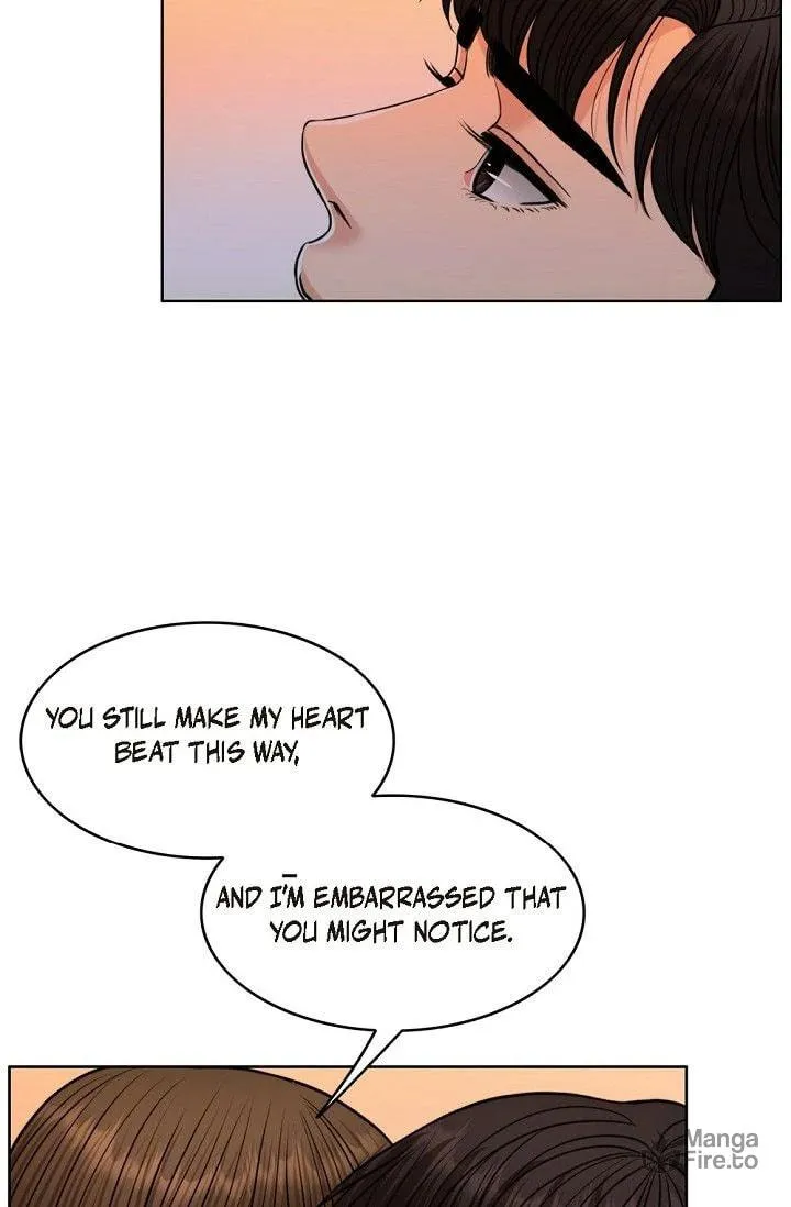 Wife for 1000 Days Chapter 108 page 54 - 