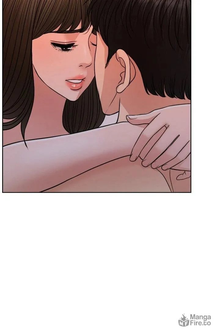 Wife for 1000 Days Chapter 108 page 55 - 