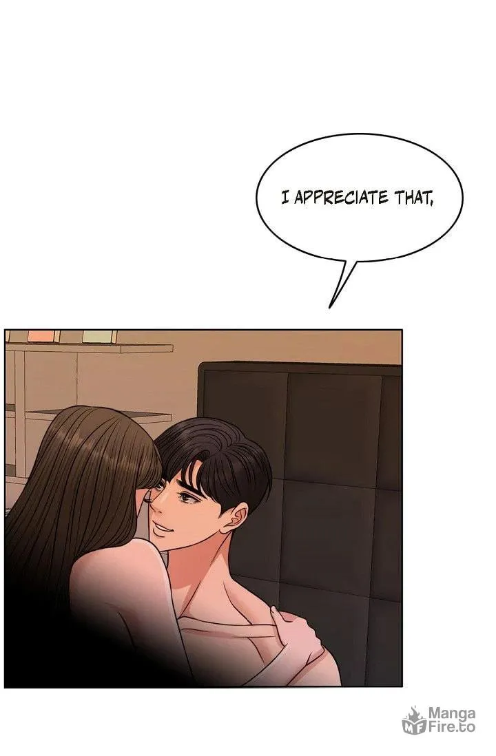 Wife for 1000 Days Chapter 108 page 57 - 