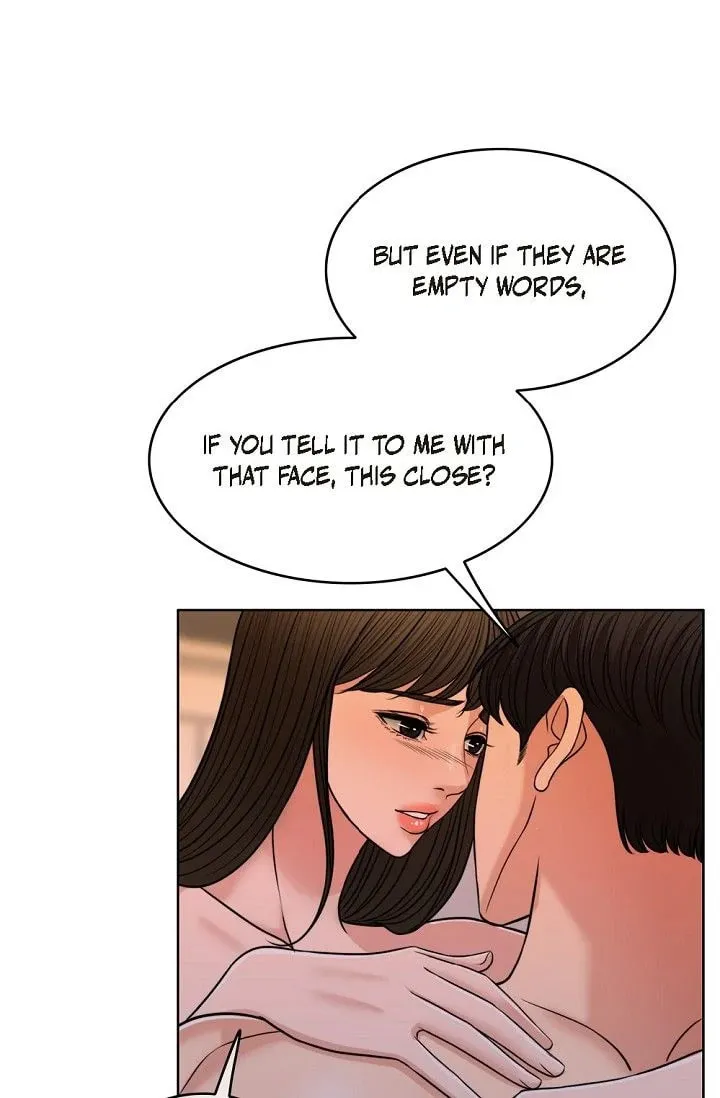 Wife for 1000 Days Chapter 108 page 58 - 