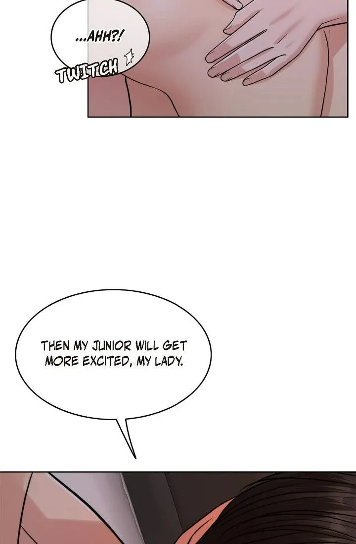 Wife for 1000 Days Chapter 108 page 59 - 