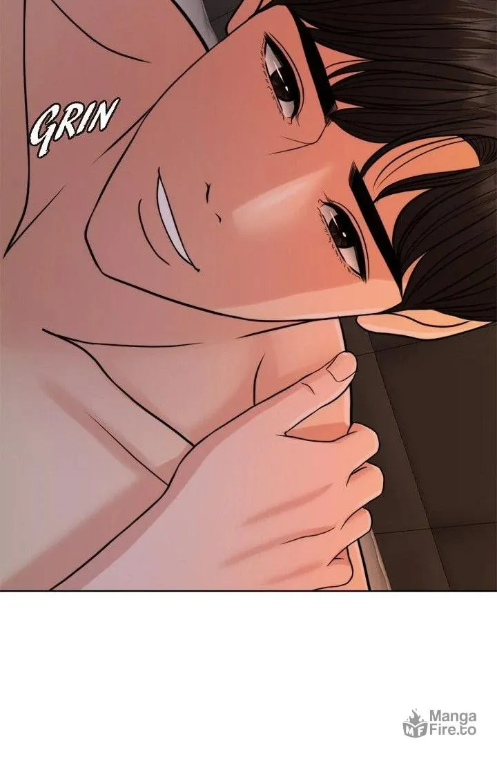 Wife for 1000 Days Chapter 108 page 60 - 