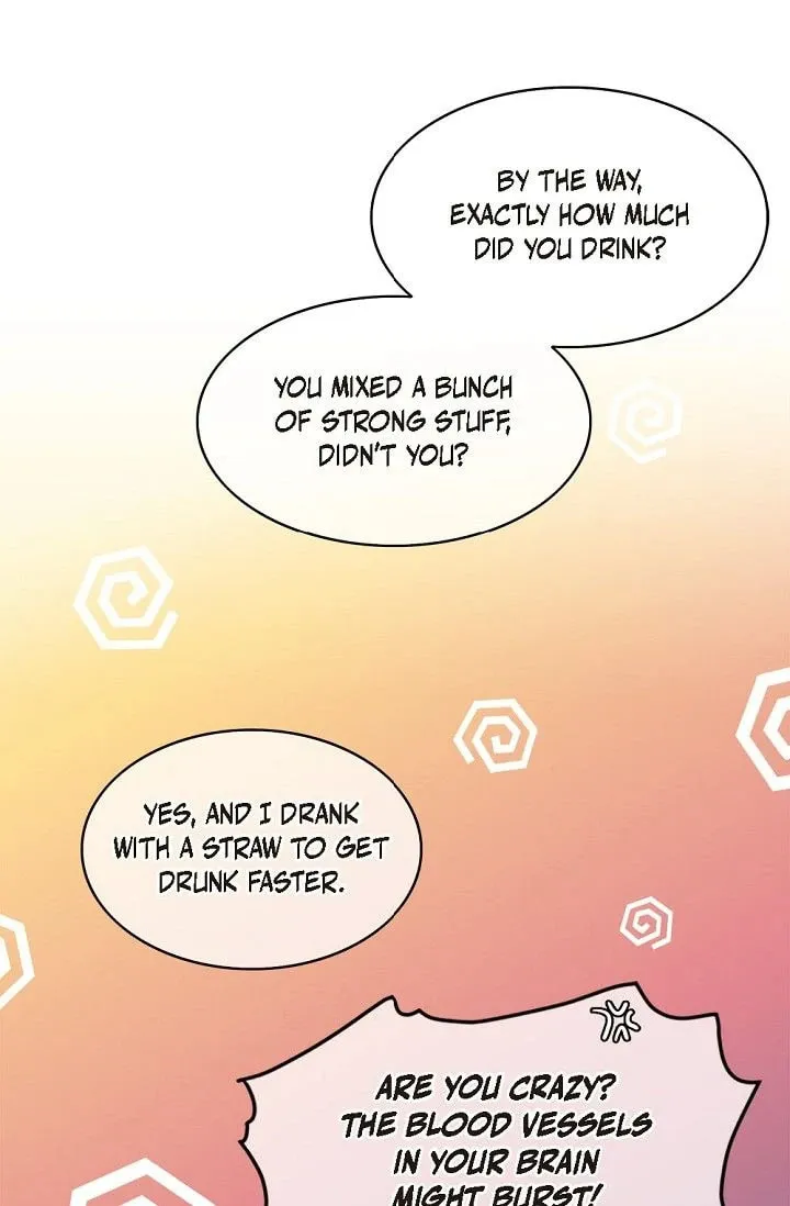 Wife for 1000 Days Chapter 108 page 61 - 