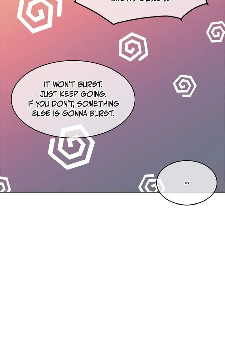 Wife for 1000 Days Chapter 108 page 62 - 