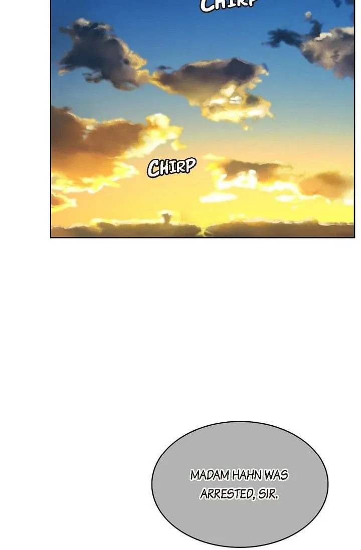 Wife for 1000 Days Chapter 108 page 64 - 