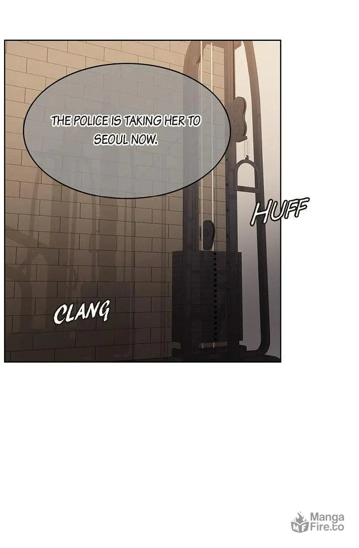 Wife for 1000 Days Chapter 108 page 65 - 