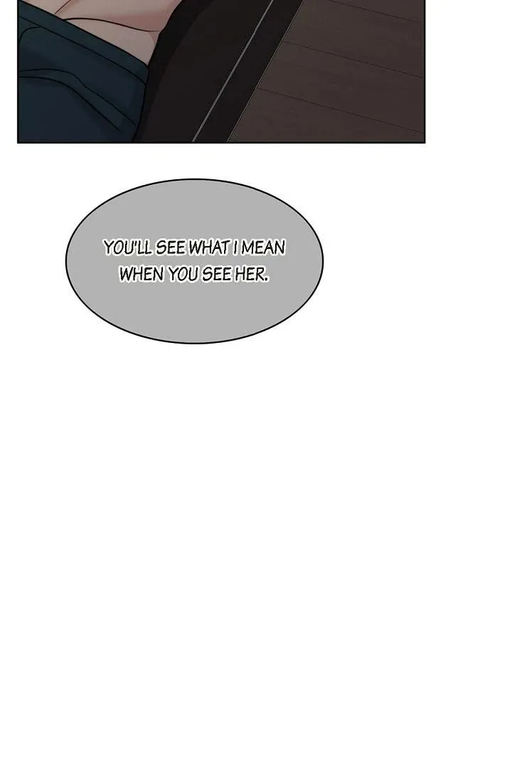 Wife for 1000 Days Chapter 108 page 71 - 