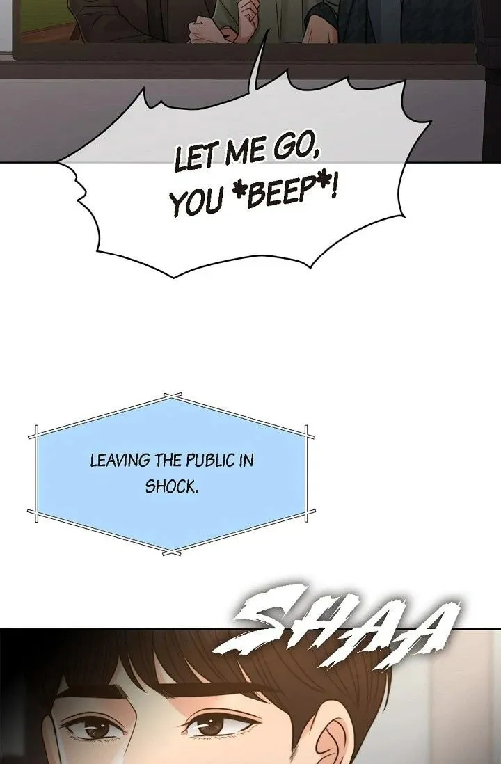 Wife for 1000 Days Chapter 108 page 77 - 