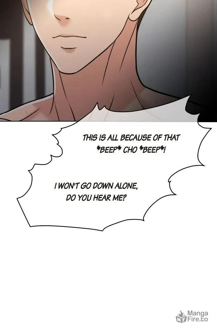 Wife for 1000 Days Chapter 108 page 78 - 