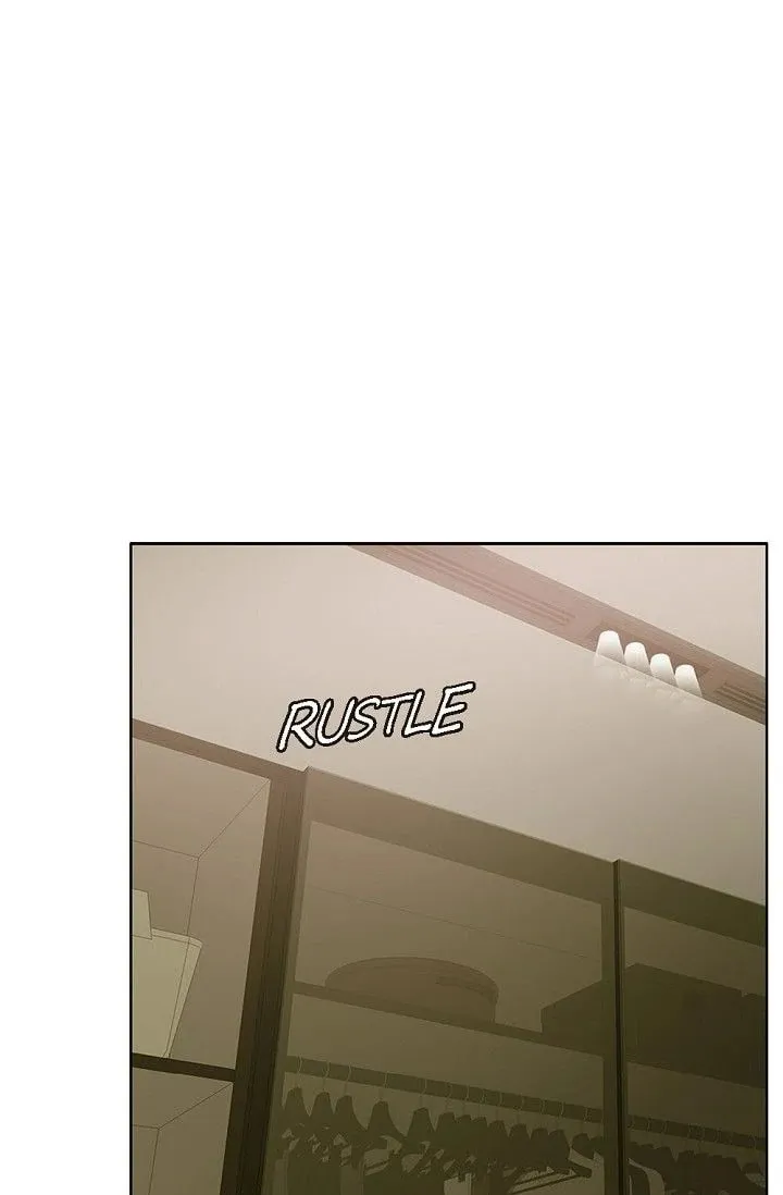 Wife for 1000 Days Chapter 108 page 79 - 