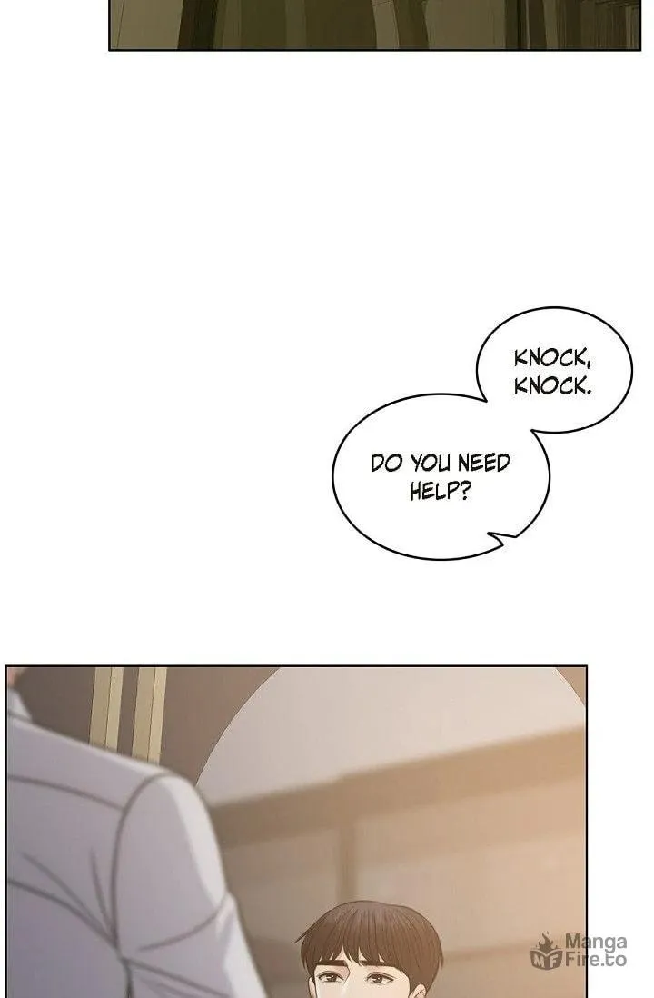 Wife for 1000 Days Chapter 108 page 80 - 