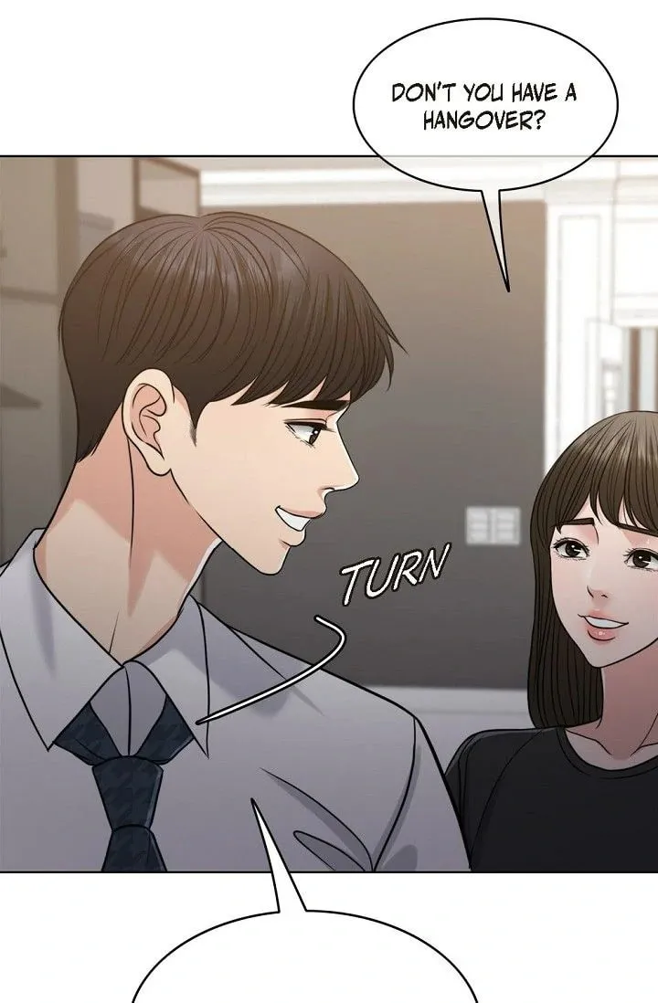 Wife for 1000 Days Chapter 108 page 82 - 