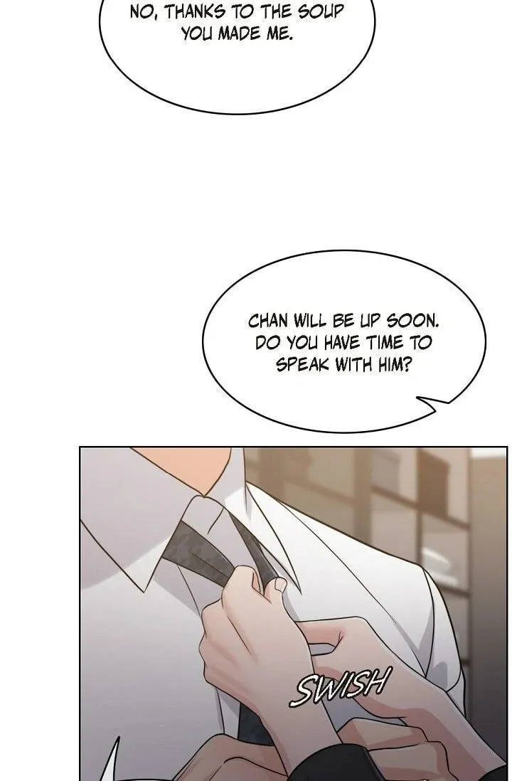 Wife for 1000 Days Chapter 108 page 83 - 