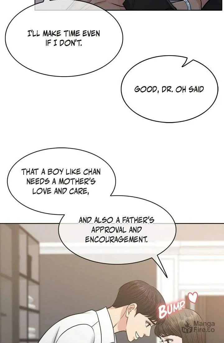 Wife for 1000 Days Chapter 108 page 84 - 