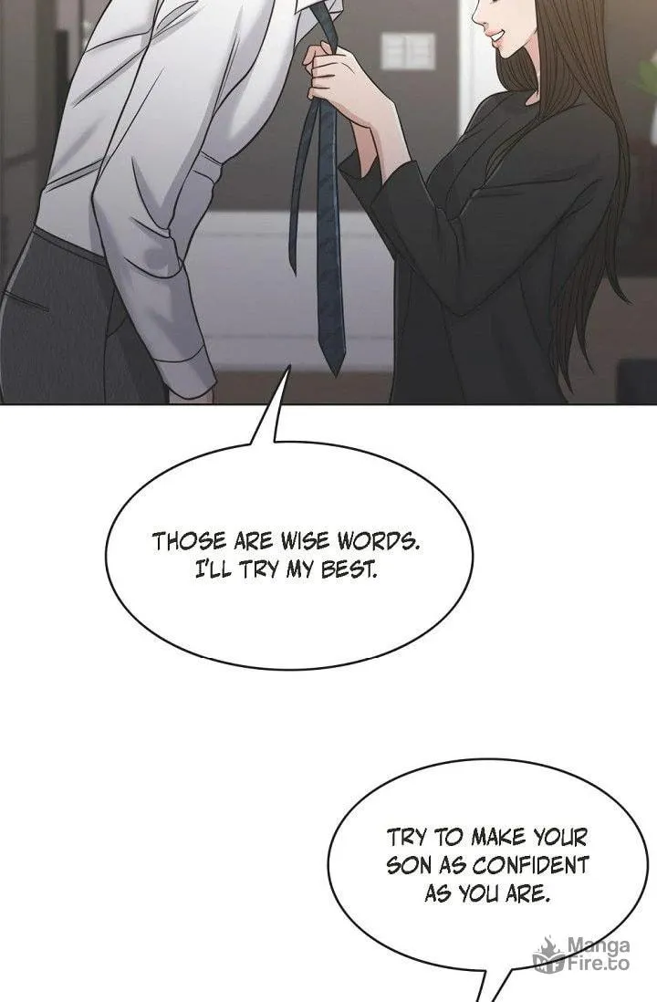 Wife for 1000 Days Chapter 108 page 85 - 