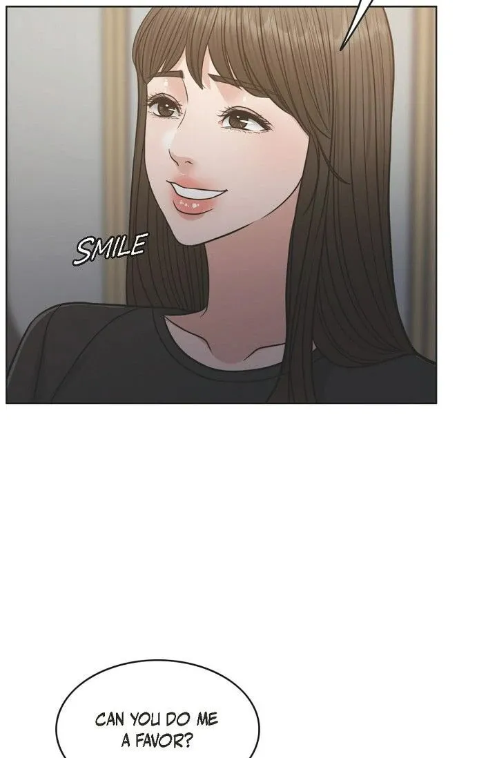 Wife for 1000 Days Chapter 108 page 86 - 