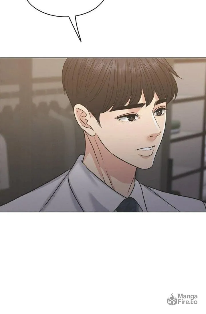 Wife for 1000 Days Chapter 108 page 87 - 