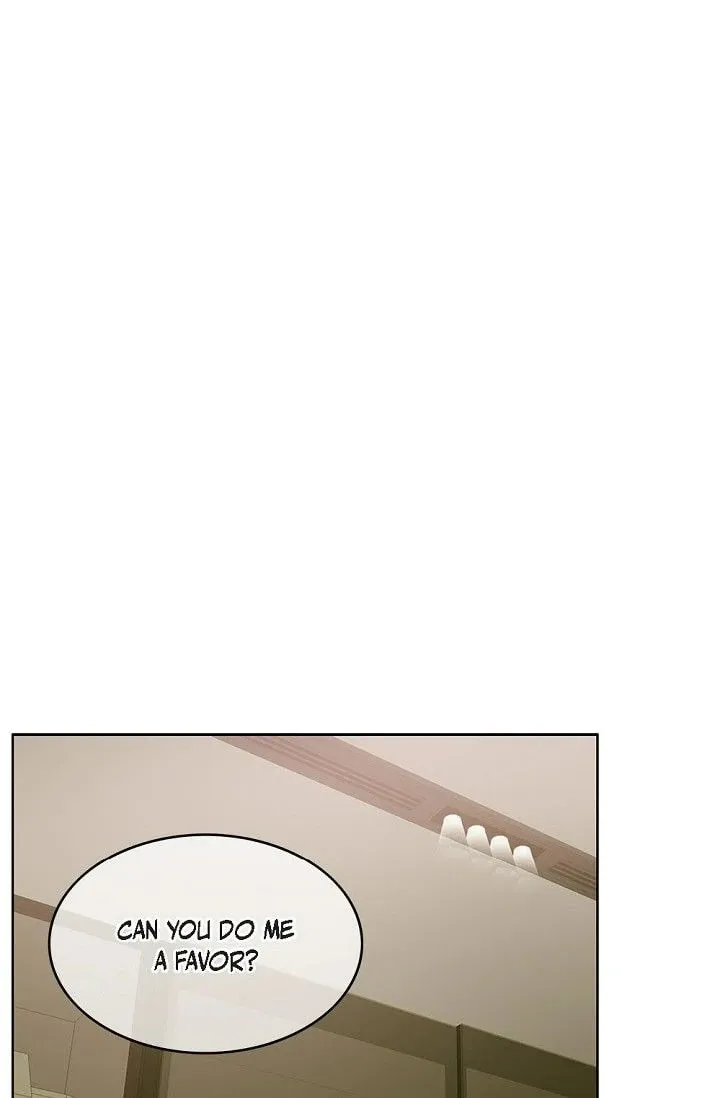 Wife for 1000 Days Chapter 109 page 2 - 