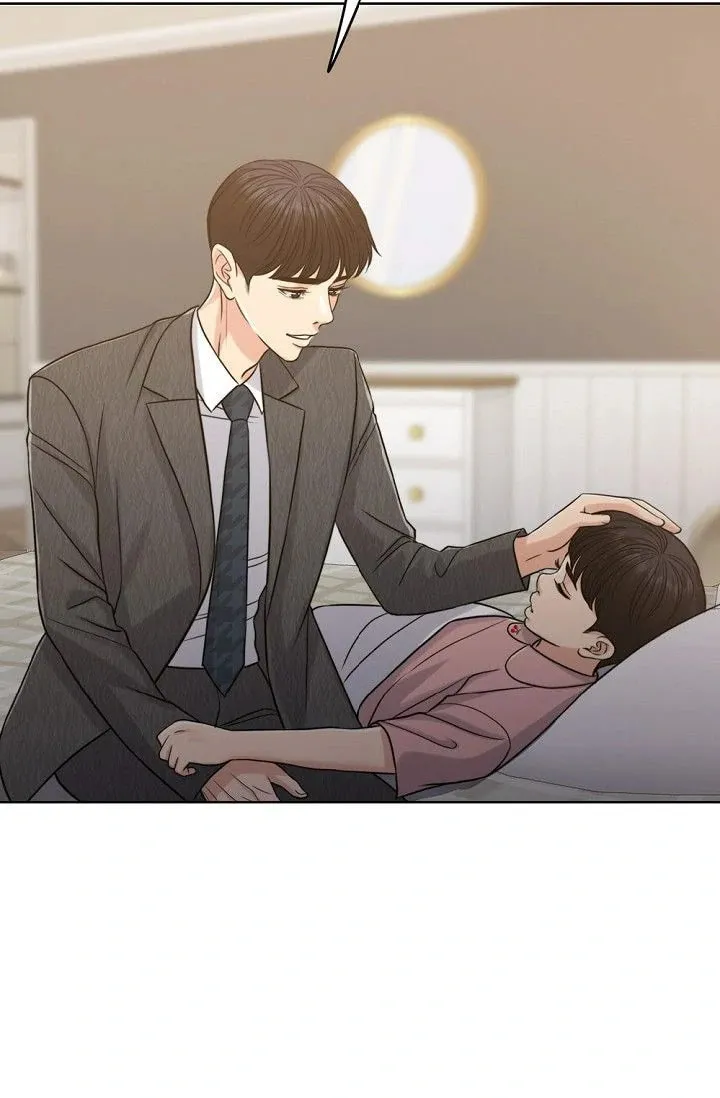 Wife for 1000 Days Chapter 109 page 11 - 