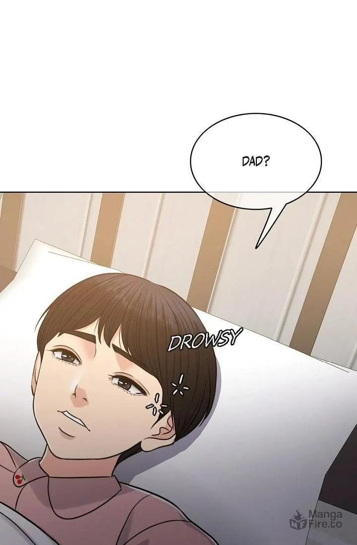 Wife for 1000 Days Chapter 109 page 12 - 