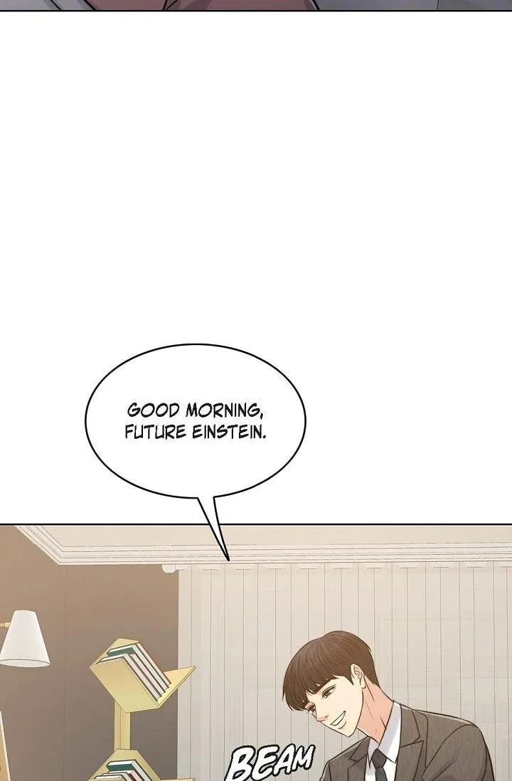 Wife for 1000 Days Chapter 109 page 13 - 