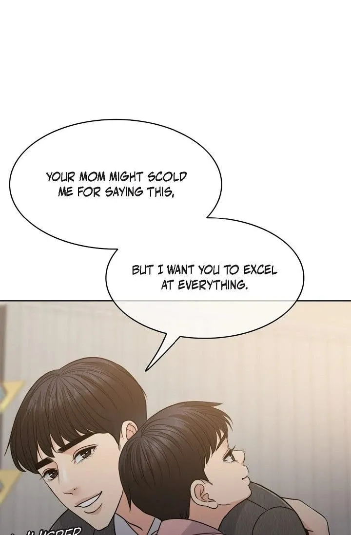 Wife for 1000 Days Chapter 109 page 16 - 