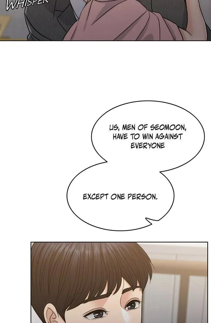 Wife for 1000 Days Chapter 109 page 17 - 