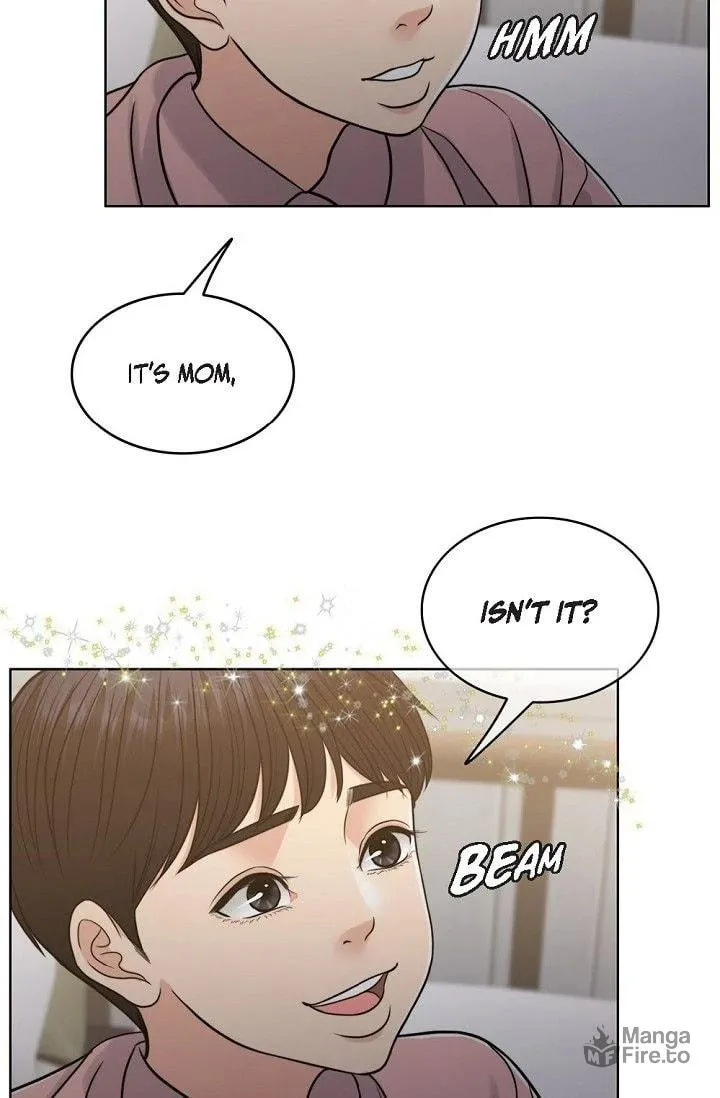 Wife for 1000 Days Chapter 109 page 18 - 