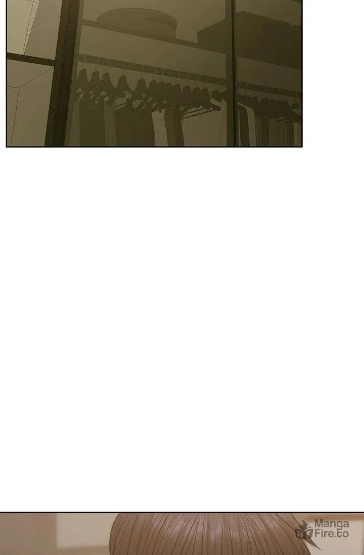 Wife for 1000 Days Chapter 109 page 3 - 