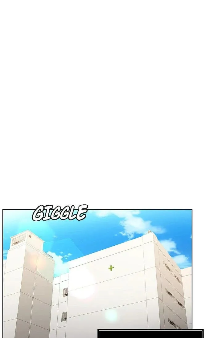 Wife for 1000 Days Chapter 109 page 23 - 