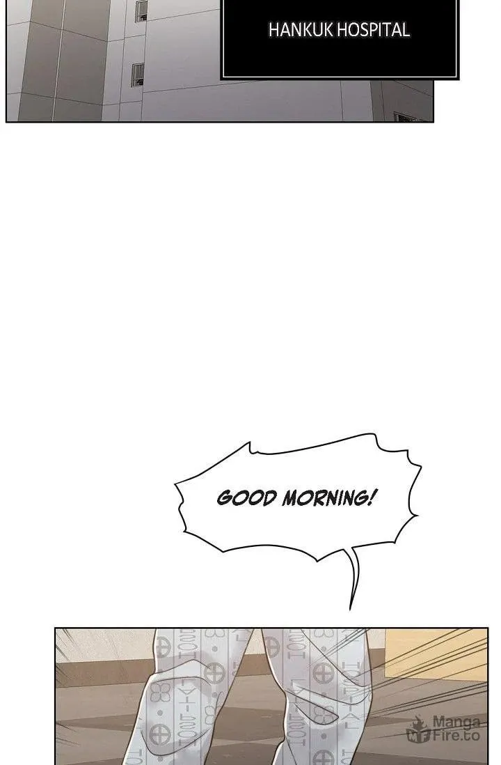 Wife for 1000 Days Chapter 109 page 24 - 
