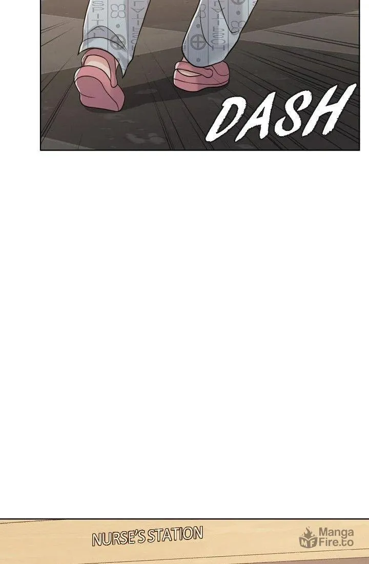 Wife for 1000 Days Chapter 109 page 25 - 