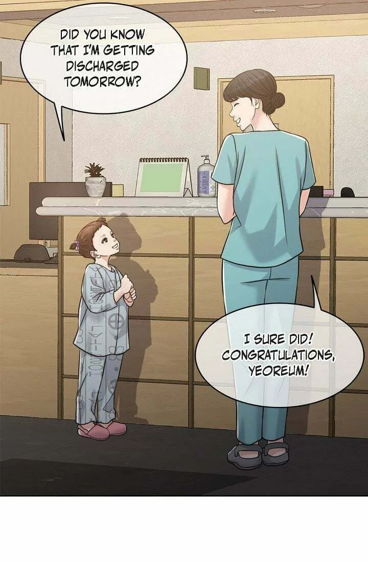 Wife for 1000 Days Chapter 109 page 26 - 