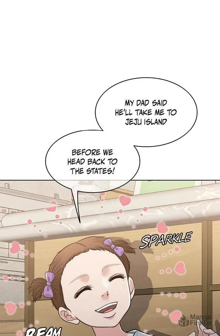 Wife for 1000 Days Chapter 109 page 27 - 