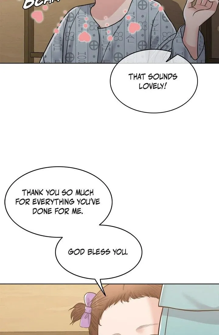 Wife for 1000 Days Chapter 109 page 28 - 