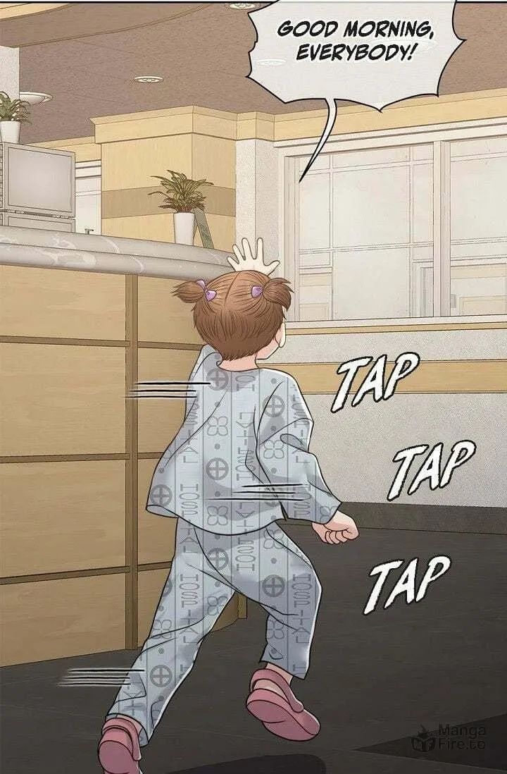 Wife for 1000 Days Chapter 109 page 30 - 