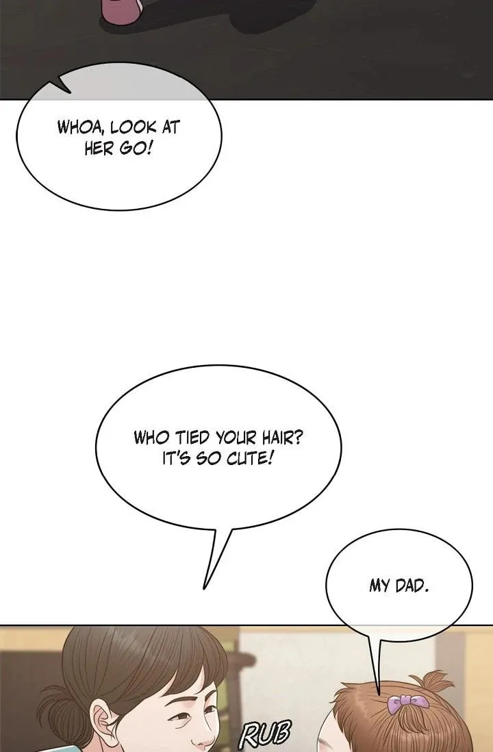 Wife for 1000 Days Chapter 109 page 31 - 