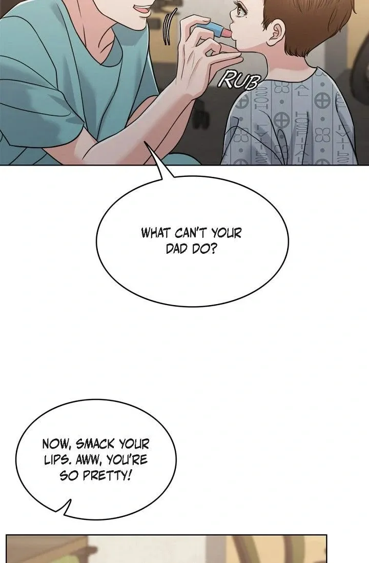 Wife for 1000 Days Chapter 109 page 32 - 