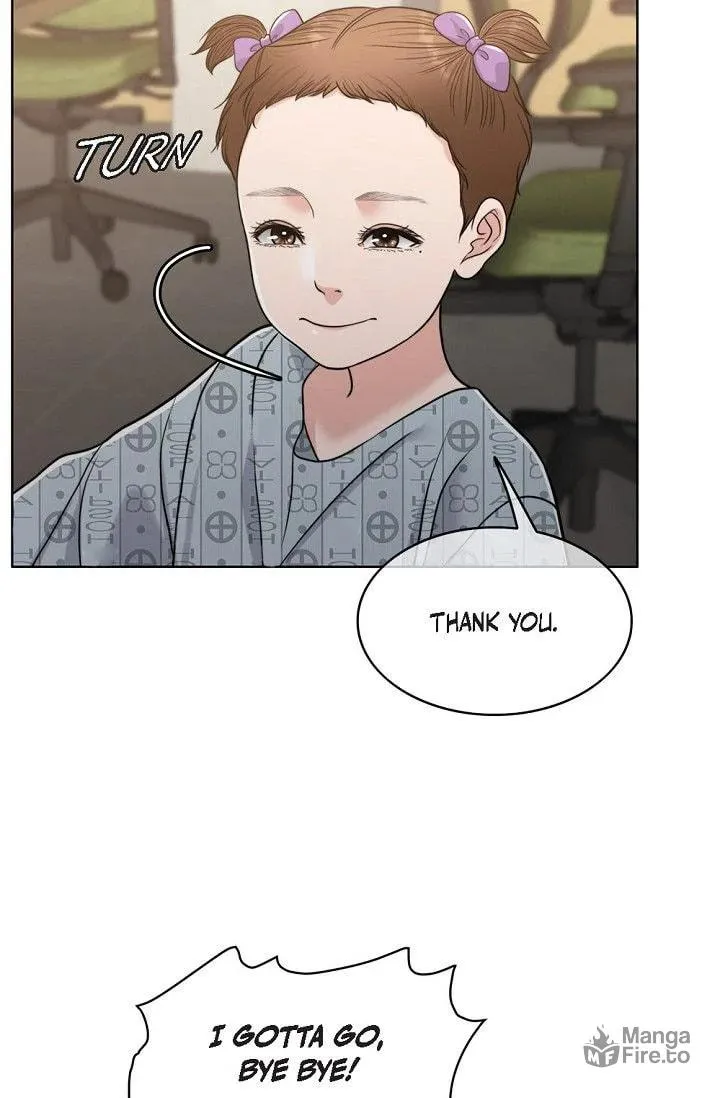 Wife for 1000 Days Chapter 109 page 33 - 