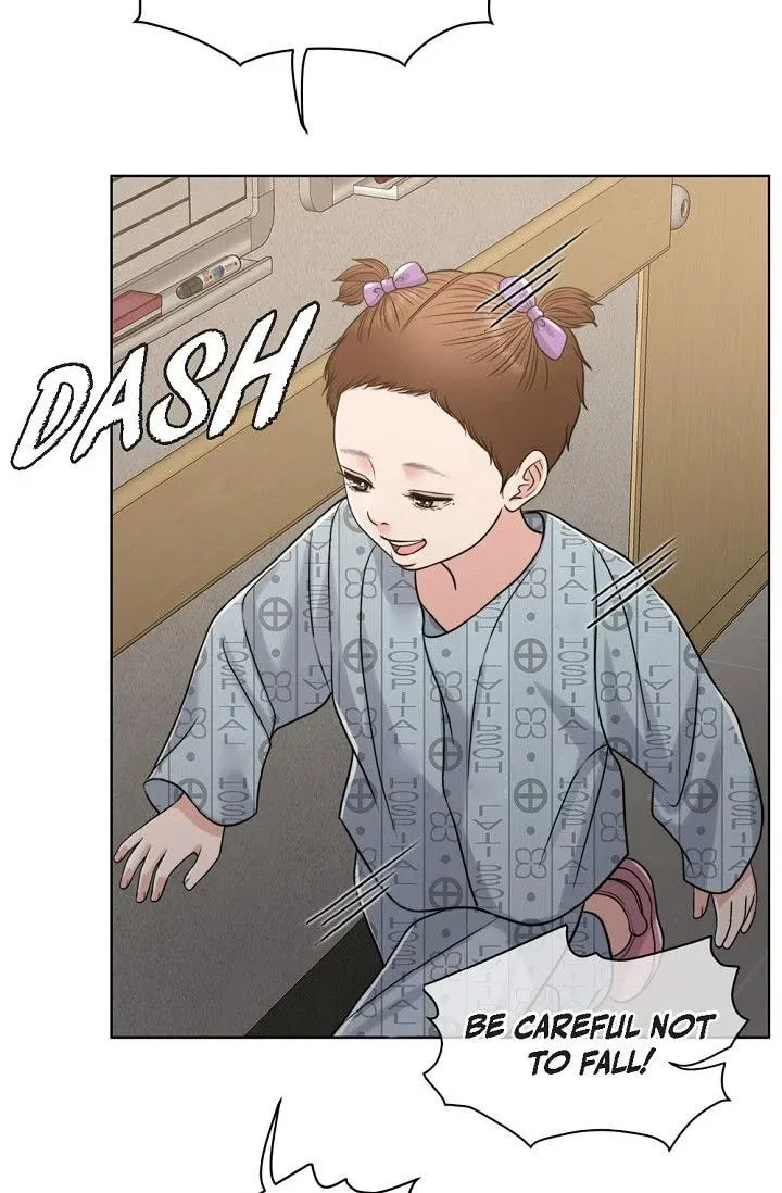 Wife for 1000 Days Chapter 109 page 34 - 