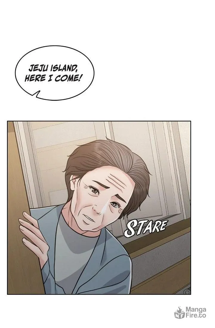 Wife for 1000 Days Chapter 109 page 36 - 