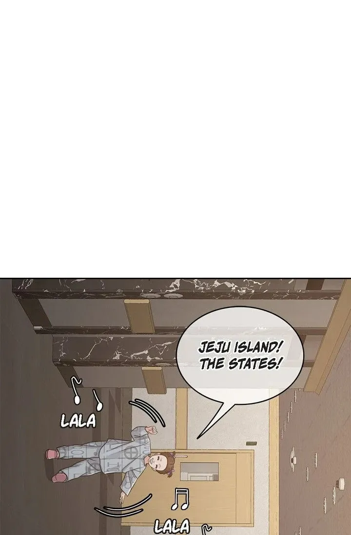 Wife for 1000 Days Chapter 109 page 37 - 