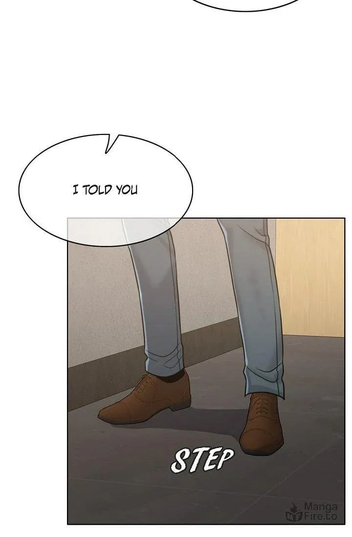 Wife for 1000 Days Chapter 109 page 39 - 