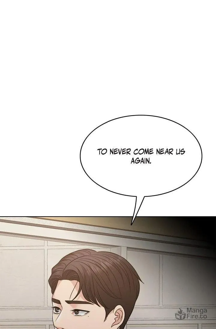 Wife for 1000 Days Chapter 109 page 40 - 