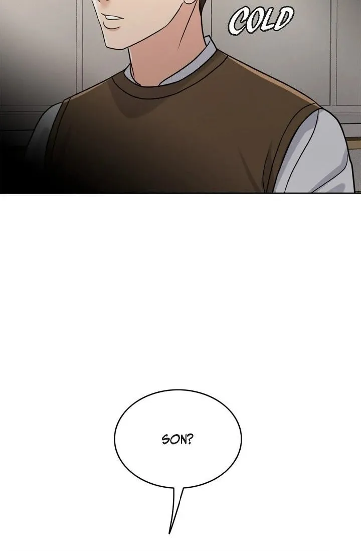Wife for 1000 Days Chapter 109 page 41 - 