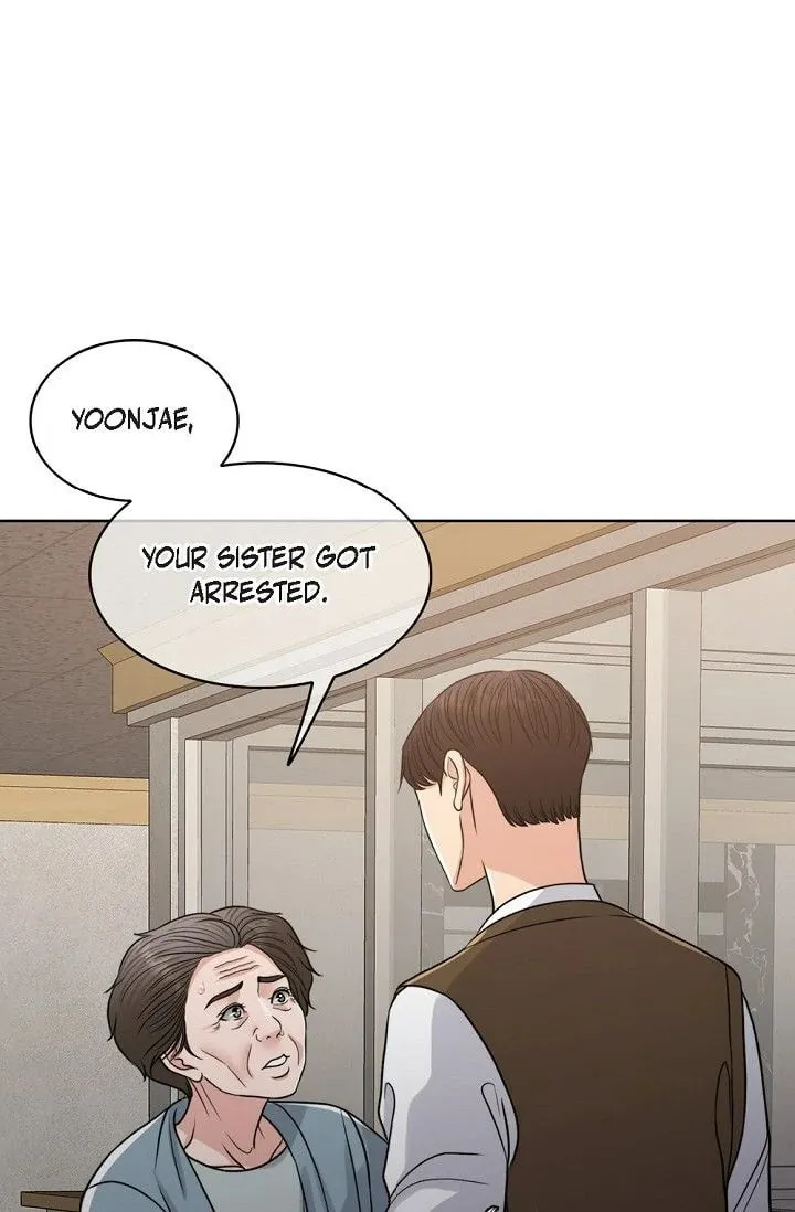 Wife for 1000 Days Chapter 109 page 44 - 