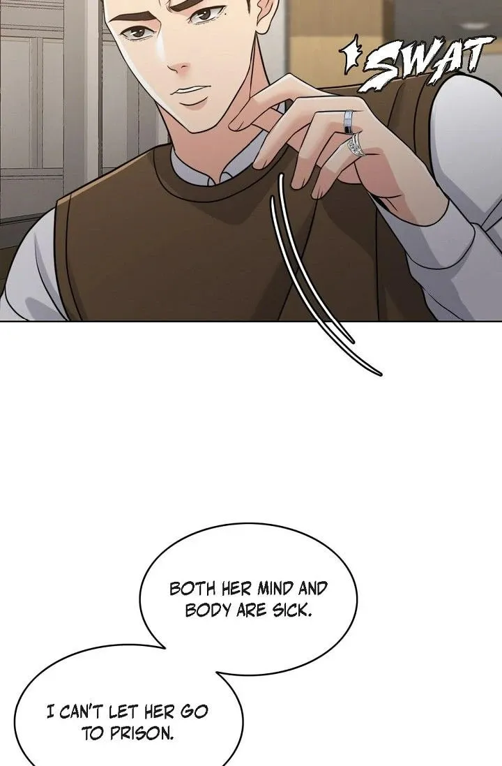 Wife for 1000 Days Chapter 109 page 46 - 